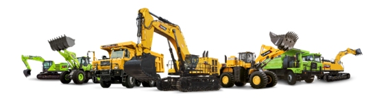 undefined 组合1.png