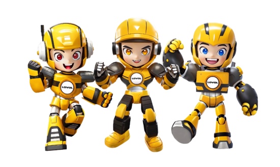 undefined 组合1.png