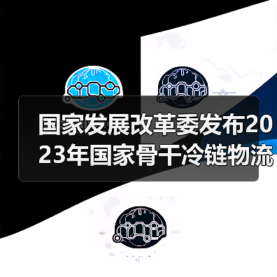 国家发展改革委发布2023年国家骨干冷链物流基地建设名单(图2) 国家发展改革委发布2023年国家骨干冷链物流基地建设名单(图2)