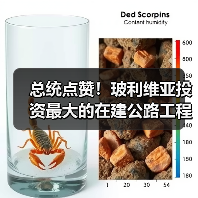 总统点赞!玻利维亚投资最大的在建公路工程全面通车(图2) 总统点赞!玻利维亚投资最大的在建公路工程全面通车(图2)