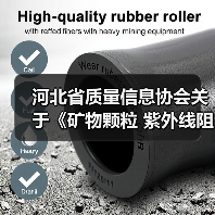 河北省质量信息协会关于《矿物颗粒 紫外线阻隔性能检测技术规范》等三项团体标准立项的通知(图4) 河北省质量信息协会关于《矿物颗粒 紫外线阻隔性能检测技术规范》等三项团体标准立项的通知(图4)