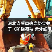河北省质量信息协会关于《矿物颗粒 紫外线阻隔性能检测技术规范》等三项团体标准立项的通知(图3) 河北省质量信息协会关于《矿物颗粒 紫外线阻隔性能检测技术规范》等三项团体标准立项的通知(图3)