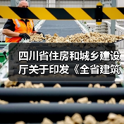 四川省住房和城乡建设厅关于印发《全省建筑施工安全生产百日攻坚行动工作方案》的通知（图3）