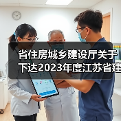 省住房城乡建设厅关于下达2023年度江苏省建设系统科技项目和工程建设地方标准编制修订项目的通知(图4) 省住房城乡建设厅关于下达2023年度江苏省建设系统科技项目和工程建设地方标准编制修订项目的通知(图4)