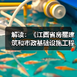 解读:《江西省房屋建筑和市政基础设施工程质量监督管理规定》(图4) 解读:《江西省房屋建筑和市政基础设施工程质量监督管理规定》(图4)