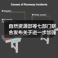 自然资源部等七部门联合发布关于进一步加强绿色矿山建设的通知(图2) 自然资源部等七部门联合发布关于进一步加强绿色矿山建设的通知(图2)