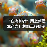 “定海神针”用上新质生产力!超级工程狮子洋大桥东西锚碇全部封底(图2) “定海神针”用上新质生产力!超级工程狮子洋大桥东西锚碇全部封底(图2)