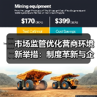 市场监管优化营商环境新举措:制度革新与企业利好(图2) 市场监管优化营商环境新举措:制度革新与企业利好(图2)