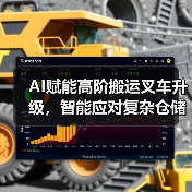 AI赋能高阶搬运叉车升级,智能应对复杂仓储挑战(图4) AI赋能高阶搬运叉车升级,智能应对复杂仓储挑战(图4)