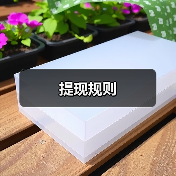 提现规则（图1）
