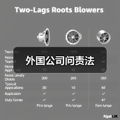 外国公司问责法（图2）