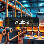 退出协议（图1）
