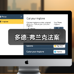 多德-弗兰克法案（图2）