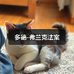 多德-弗兰克法案（图3）