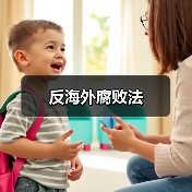 反海外腐败法（图3）