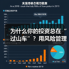 为什么你的投资总在“过山车”？用风险管理把不确定变成稳定收益（图4）