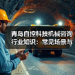 青岛自控科技机械咨询行业知识：常见场景与选择要点（图3）