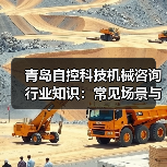 青岛自控科技机械咨询行业知识：常见场景与选择要点（图4）